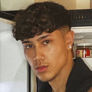 James Mead, 22 (Звезда Тиктока)