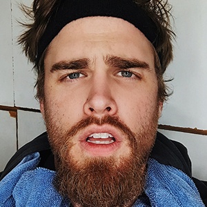 James Michael Boyd image 3