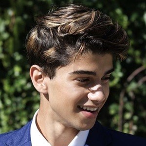James Morelan image 3