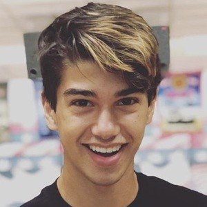 James Morelan image 4