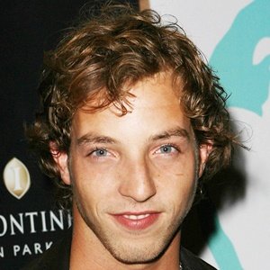James Morrison image 8