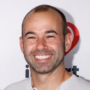 murr allfamous hart