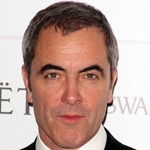 James Nesbitt image 1