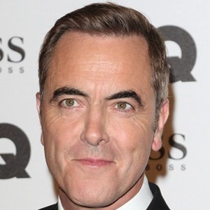 James Nesbitt image 7