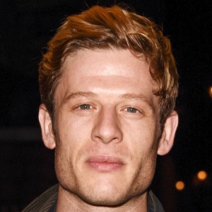 James Norton image 7