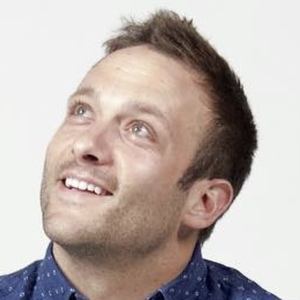 James Ohliger image 8