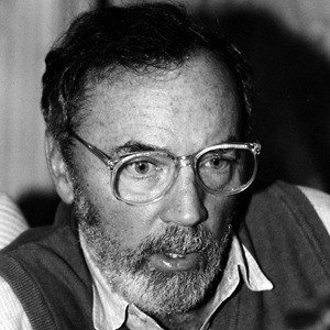 James Patterson, 78 (小说家)