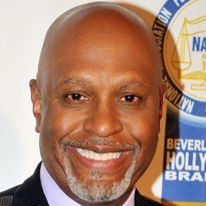 James Pickens Jr., 71 (Actor de Televisión)