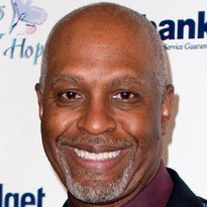 James Pickens Jr. image 3