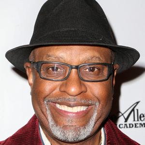 James Pickens Jr. image 5
