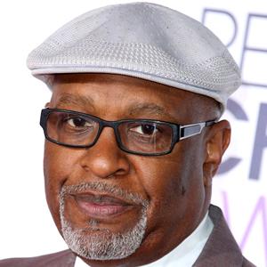 James Pickens Jr. image 6