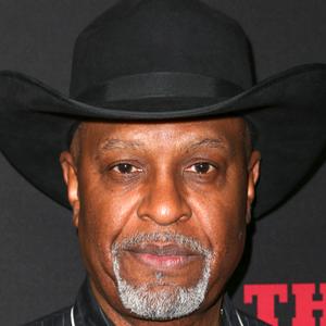 James Pickens Jr. image 7