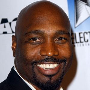 James R. Black image 3