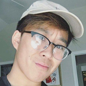 James Reacts image 3