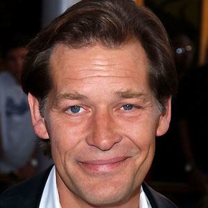 James Remar image 3