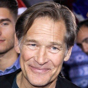 James Remar image 4