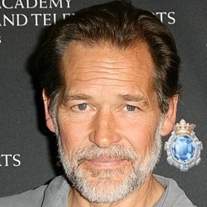 James Remar image 5