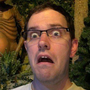 James Rolfe image 6