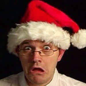James Rolfe image 7
