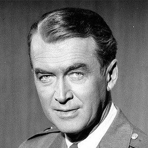 James Stewart image 3