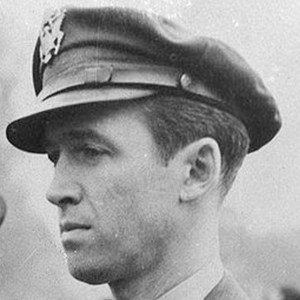 James Stewart image 4