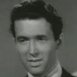 James Stewart image 5