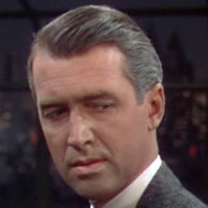 James Stewart image 7