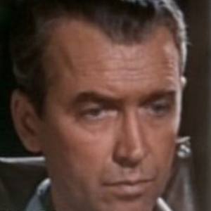 James Stewart image 8