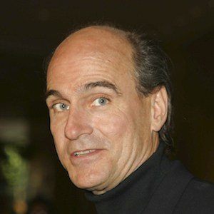 James Taylor, 77 (Chanteur folk)
