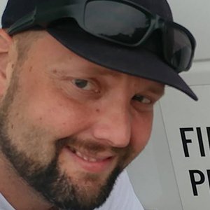 James The Fam image 1