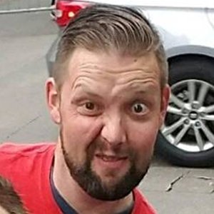 James The Fam image 3