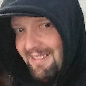 James The Fam image 4