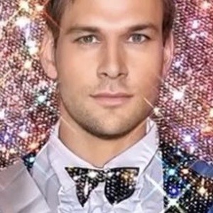 James Thompson image 6