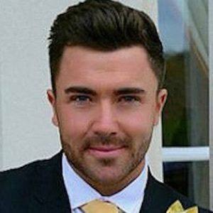 James Tindale image 5
