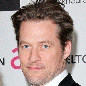 James Tupper image 3
