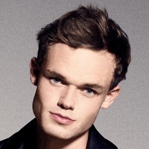 James TW image 3