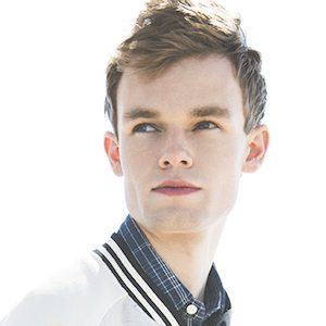 James TW image 4