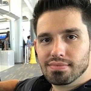 James Varga image 4