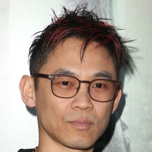 James Wan image 4