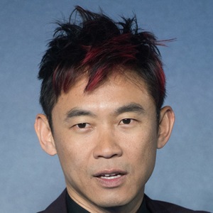 James Wan image 5