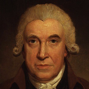 James Watt image 2
