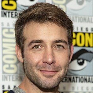 James Wolk image 6