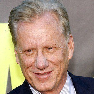 James Woods image 3