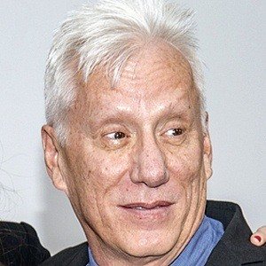 James Woods image 4
