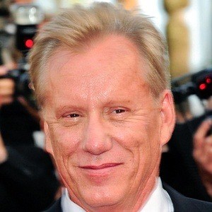 James Woods image 5
