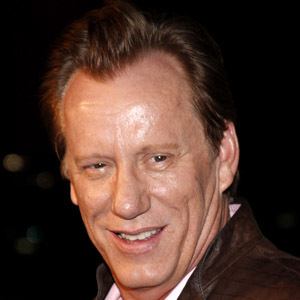 James Woods image 6