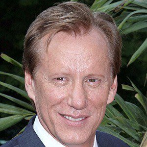 James Woods image 7