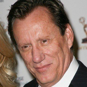 James Woods image 8