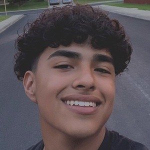 James Zamarripa image 5