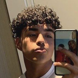 James Zamarripa image 8